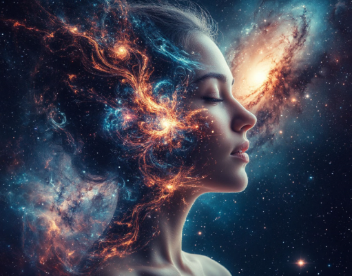 Психологические практики