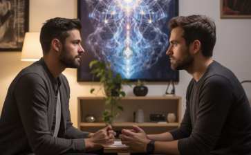 Индивидуальная терапия