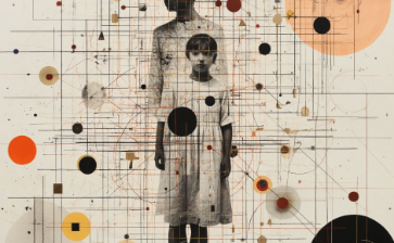 Коучинг по личным целям