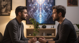 Индивидуальная консультация